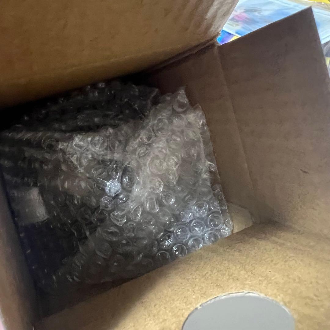 ☆Man グッズまとめ売り