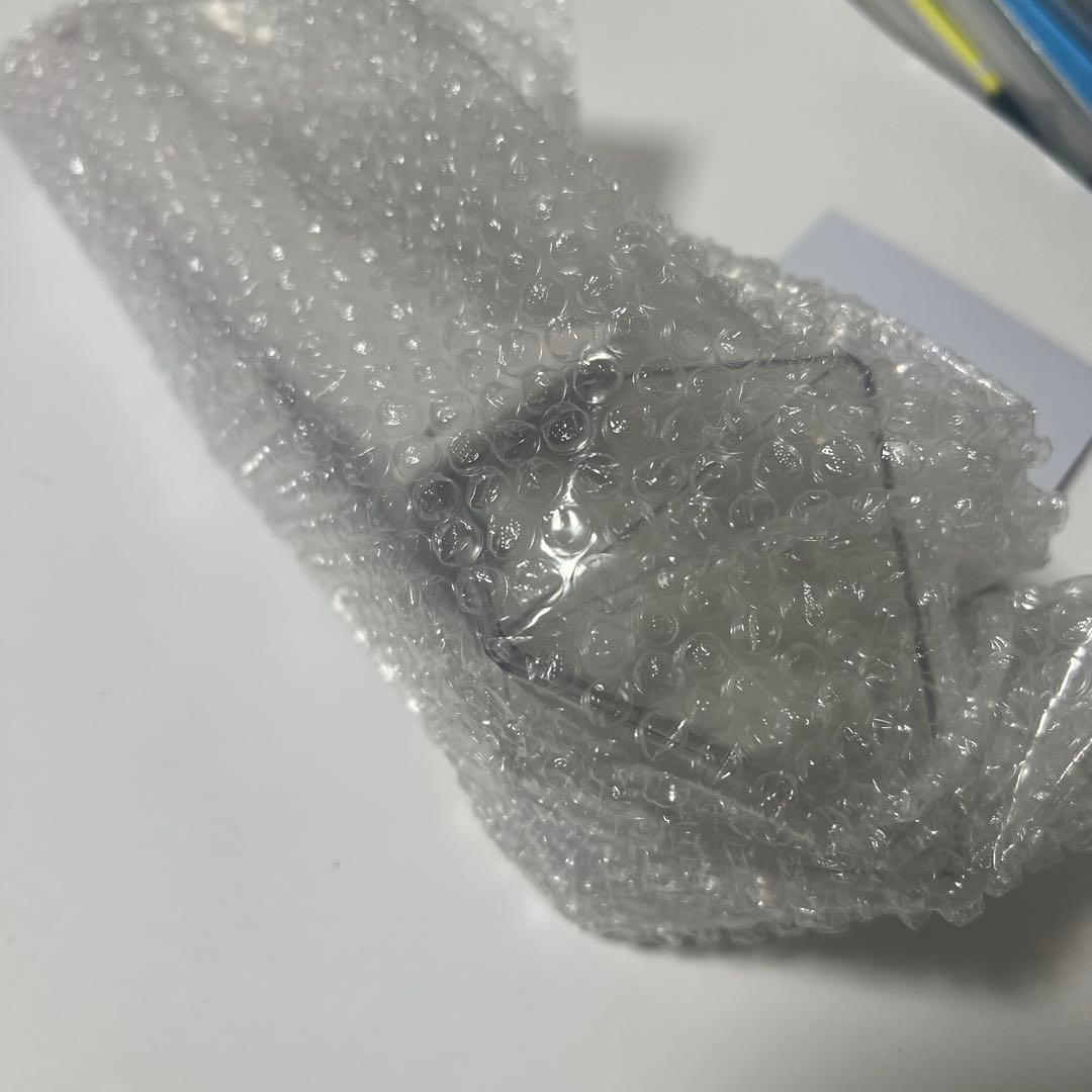 ☆Man グッズまとめ売り