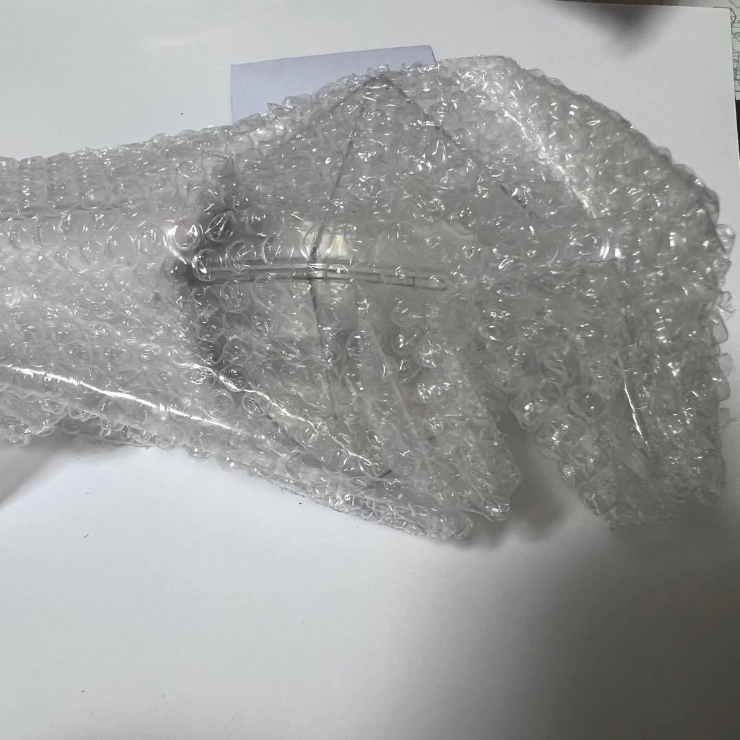 ☆Man グッズまとめ売り