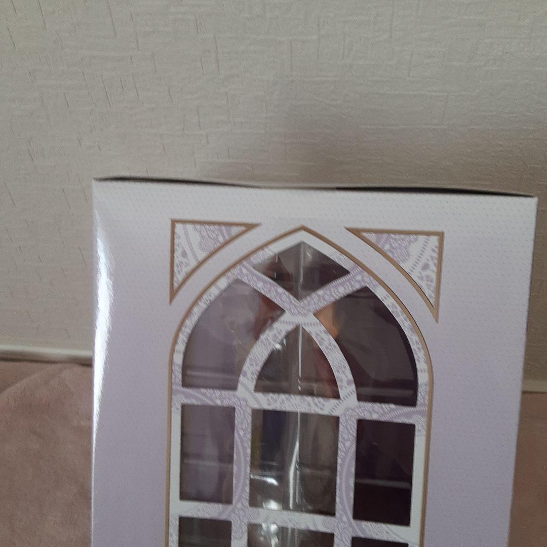 五等分の花嫁 中野二乃 1/7スケールフィギュア