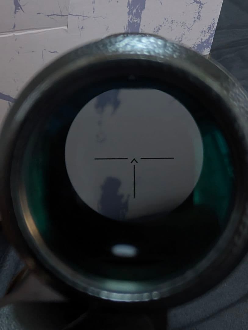 ロシア軍　サバゲ　1P76 Rakurs （リアル刻印・レプリカ）