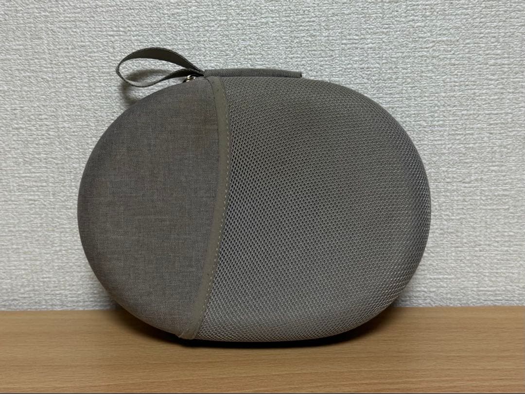 SONY WH-1000XM4 ワイヤレスヘッドセット