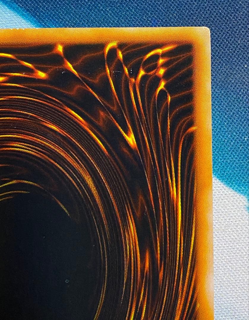 【即購入OK】レッドアイズ・ブラックメタルドラゴン　初期　シークレット