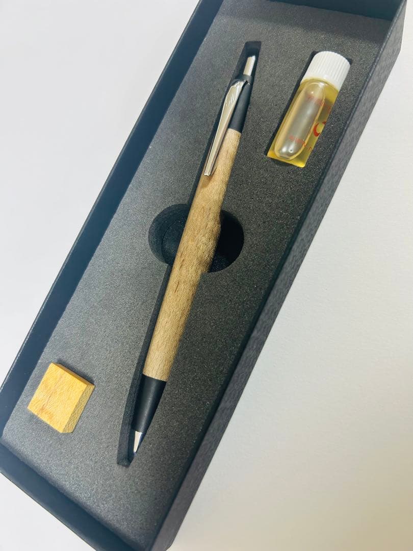 野原工芸　板谷楓　固定式付き