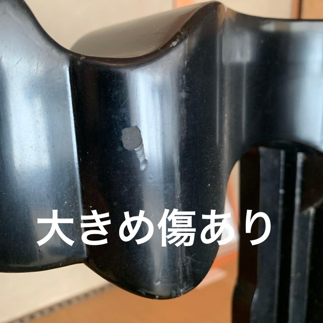 讃岐塗座卓　昭和レトロ