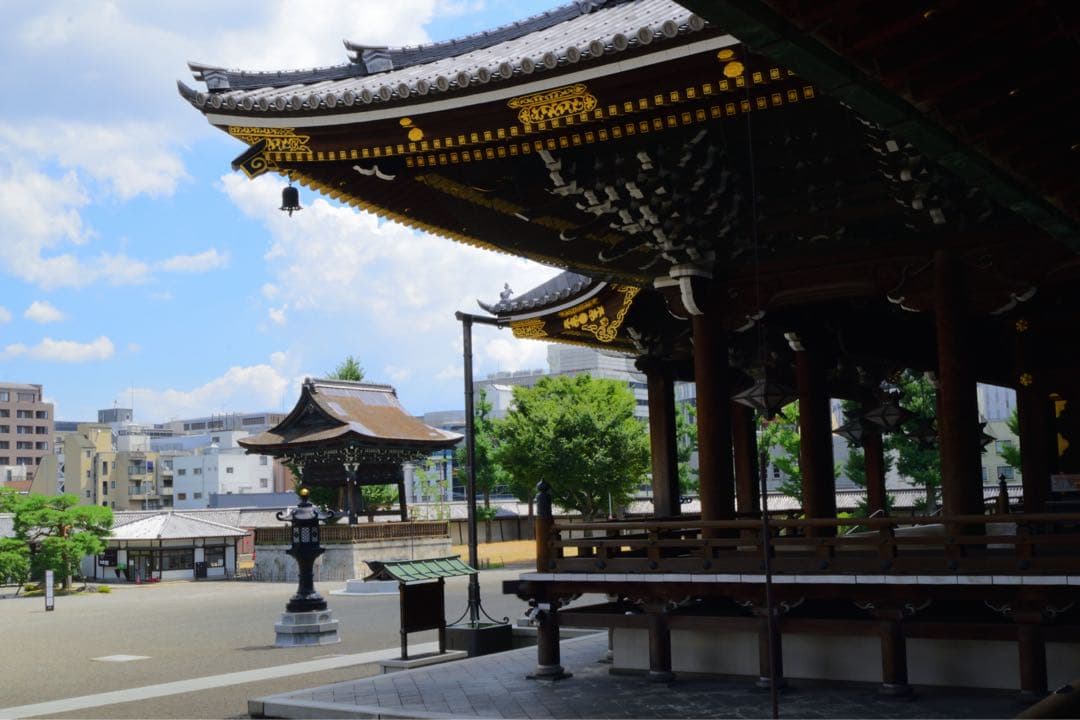 Nikon D5300 ダブルズームセット