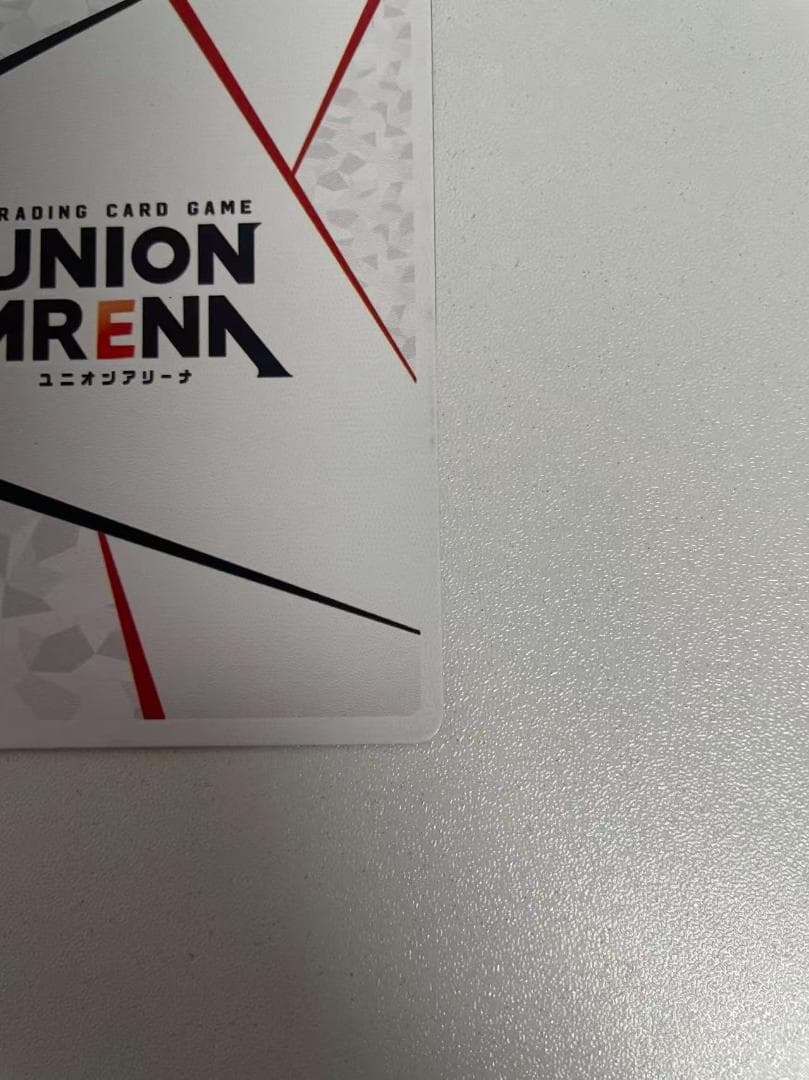 アクションポイントカード 綾波レイ あやなみれい AP パラレルエヴァンゲリオン