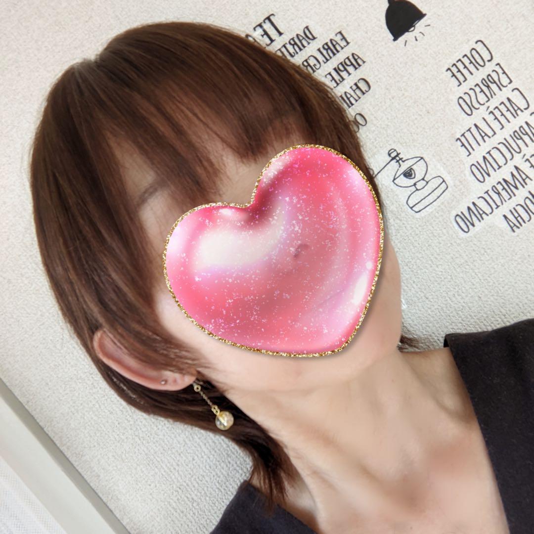 ☆サラサラ人毛100%ウイッグ☆I型ツムジ　ショートウルフ　ブラウン　ウイッグ