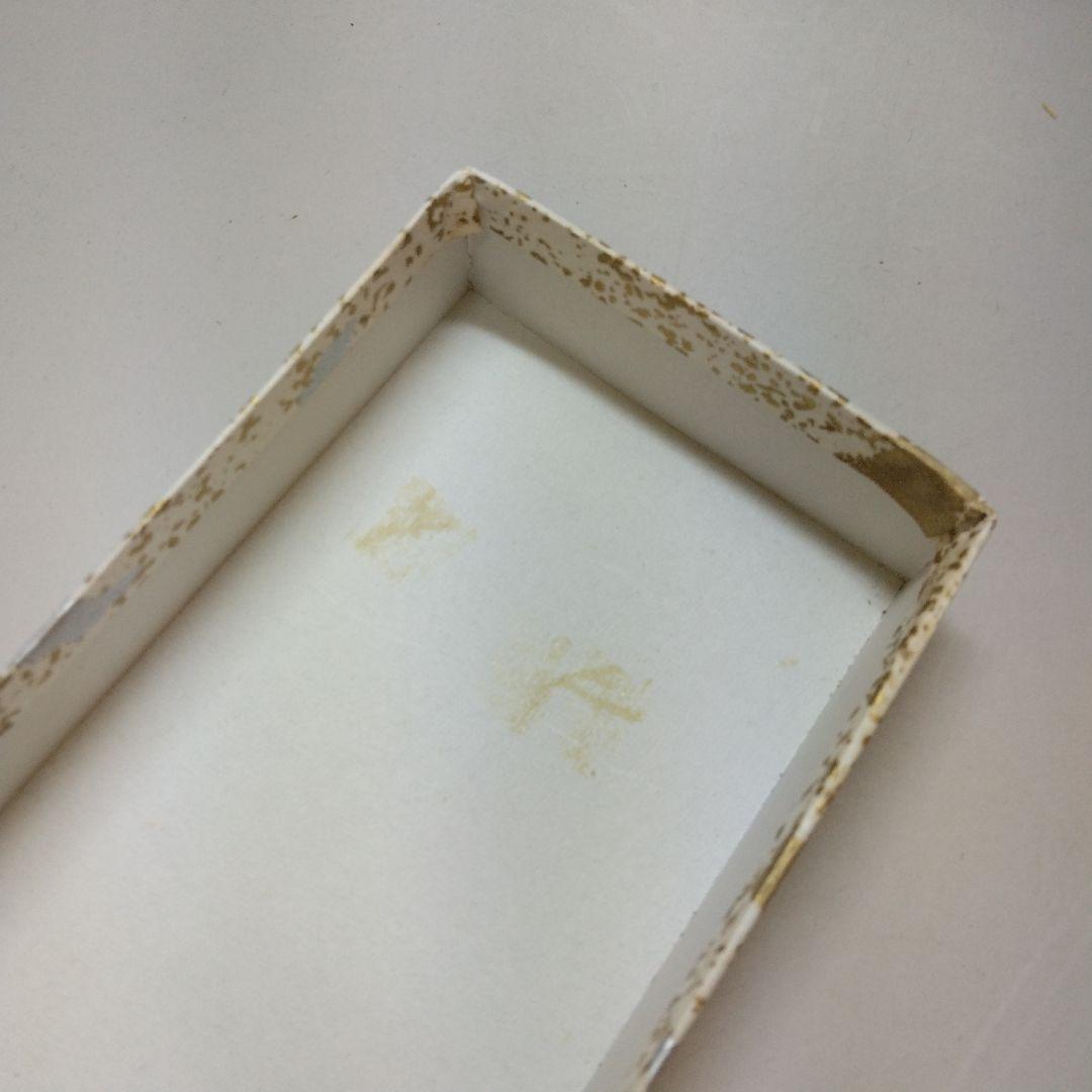 羽箒 孔雀？ 風炉用 茶道具