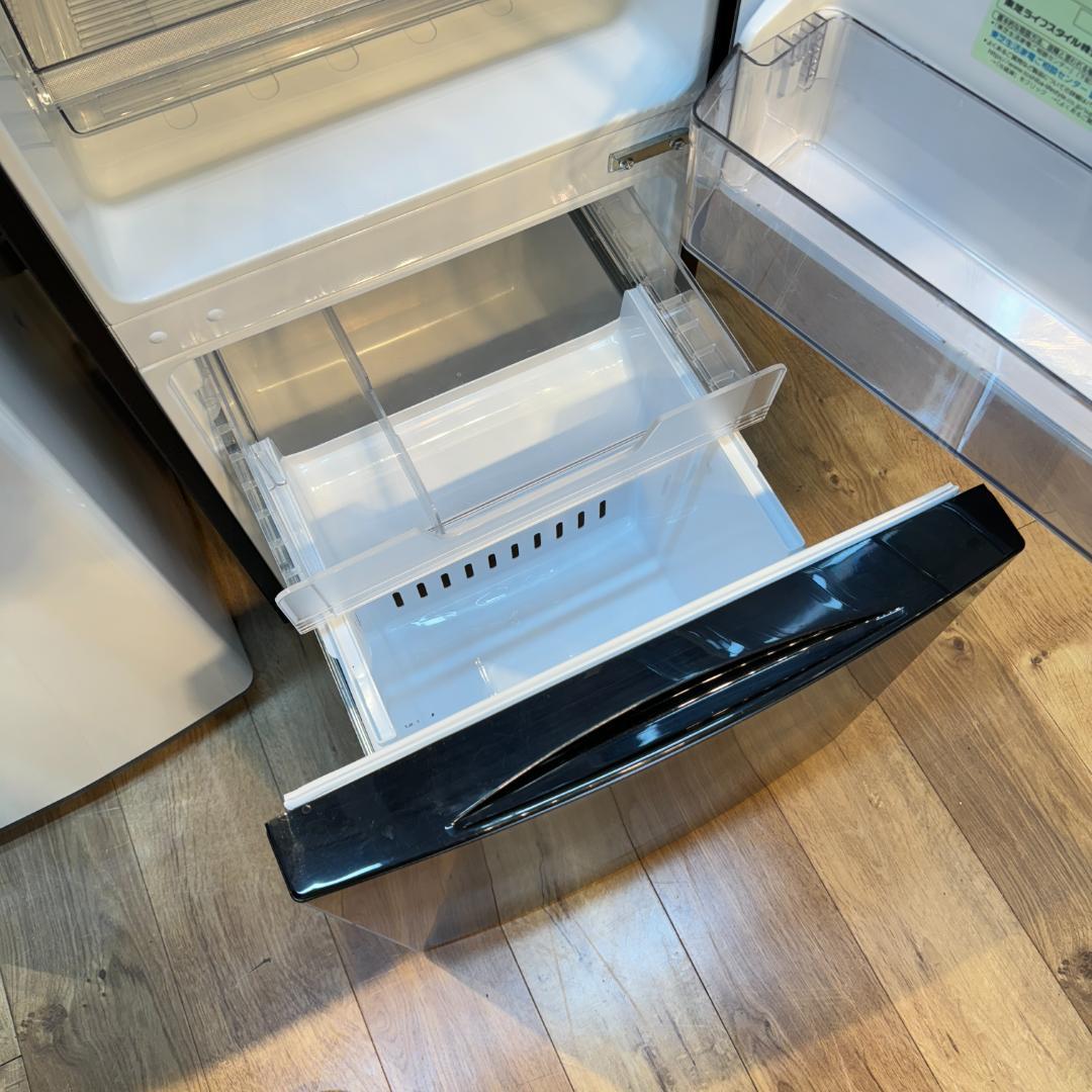 東京23区配達無料　超美品日本製家電３点セット　プロによる洗浄済みなので安心