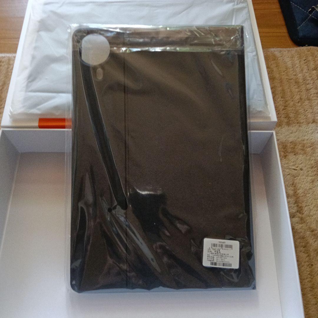 Androidタブレット 13インチT65max