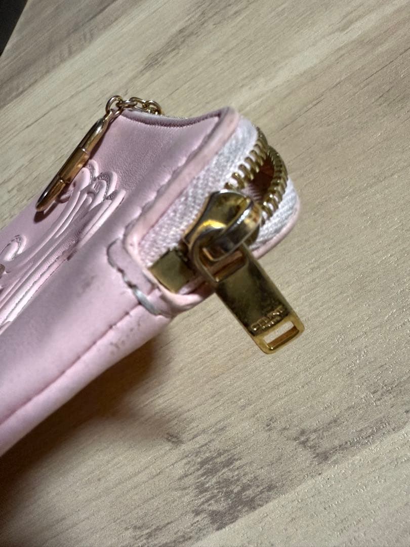 CELINE セリーヌ ケース ラスト値下げ