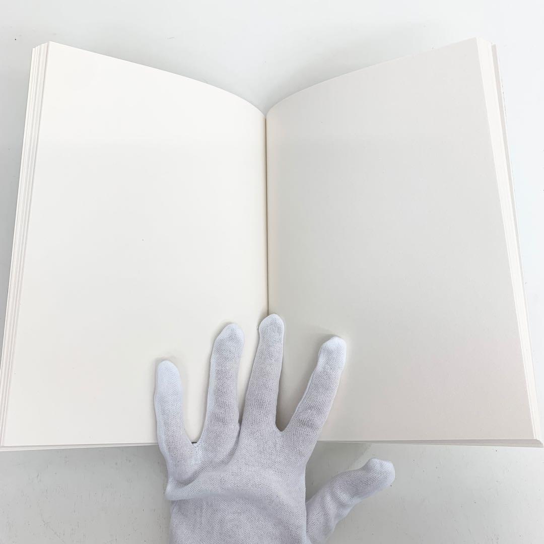 未使用 グッチ ヒグチユウコ コラボ ノート ブック 25040215