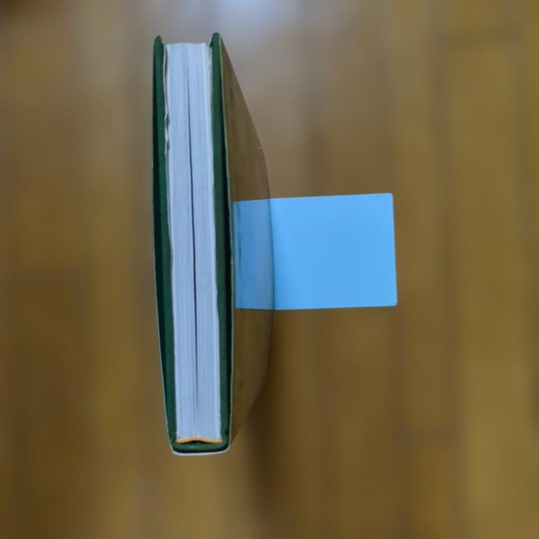 大倉舜二　ゼフィルス 24