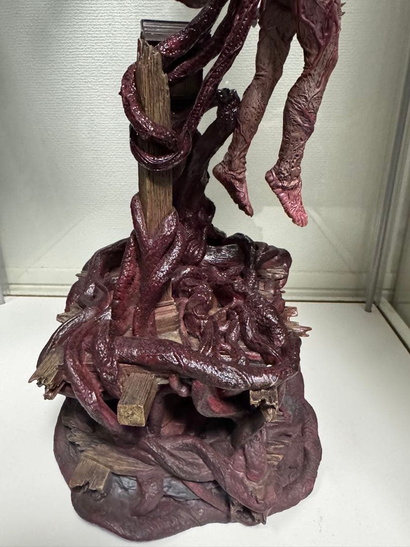 ＊*＊様 アイアンスタジオ　ストレンジャー・シングス　ヴェクナ