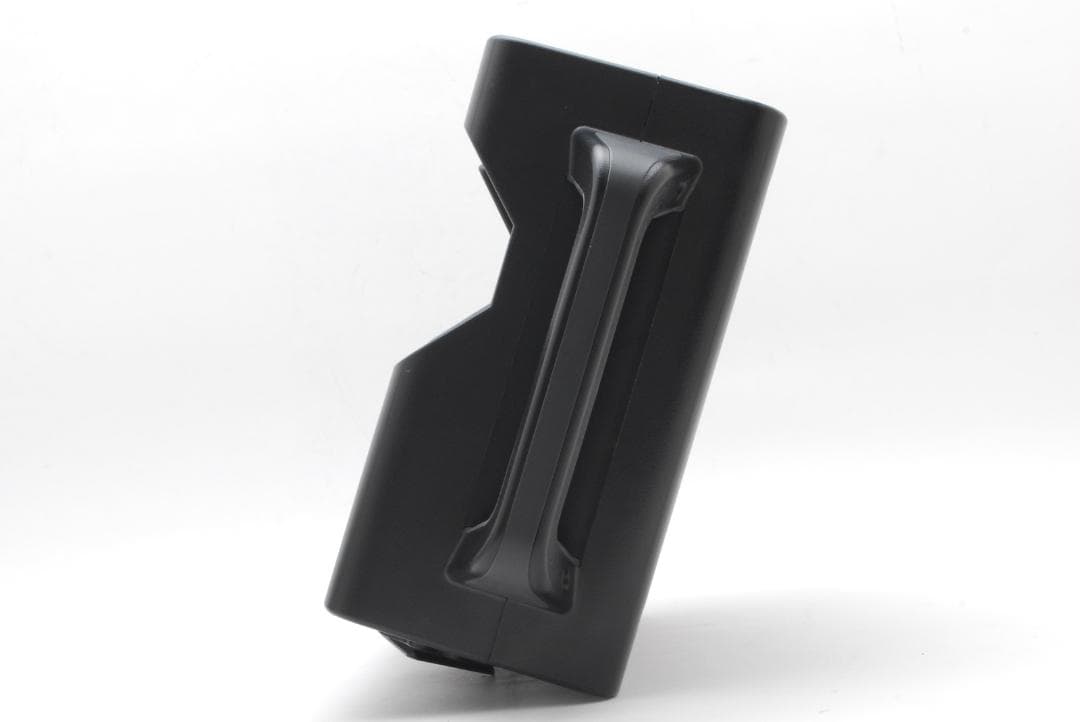 Matterport MC250 Pro2 3D マーターポート デジタルカメラ