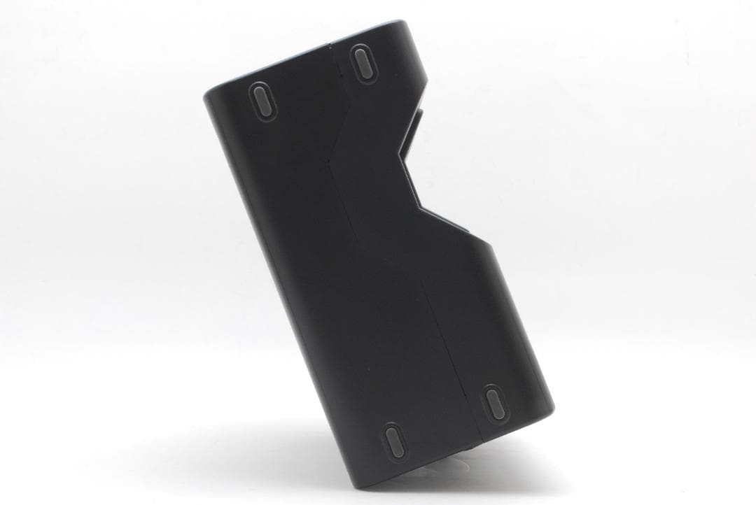 Matterport MC250 Pro2 3D マーターポート デジタルカメラ