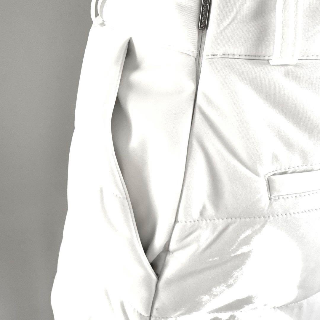 更に再お値下げ【テーラーメイド】★TaylorMade★中綿スカートロゴ入り