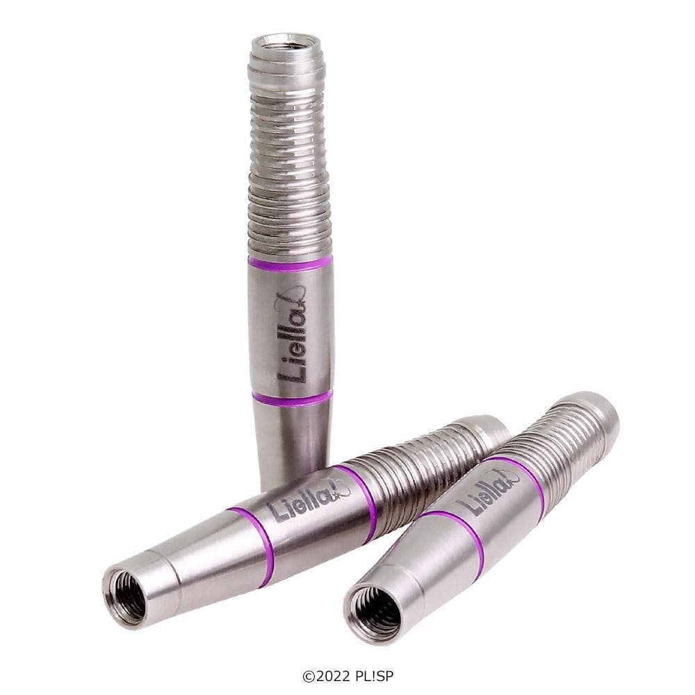 ★ラブライブ！シリーズ ダーツセット（Liella!）