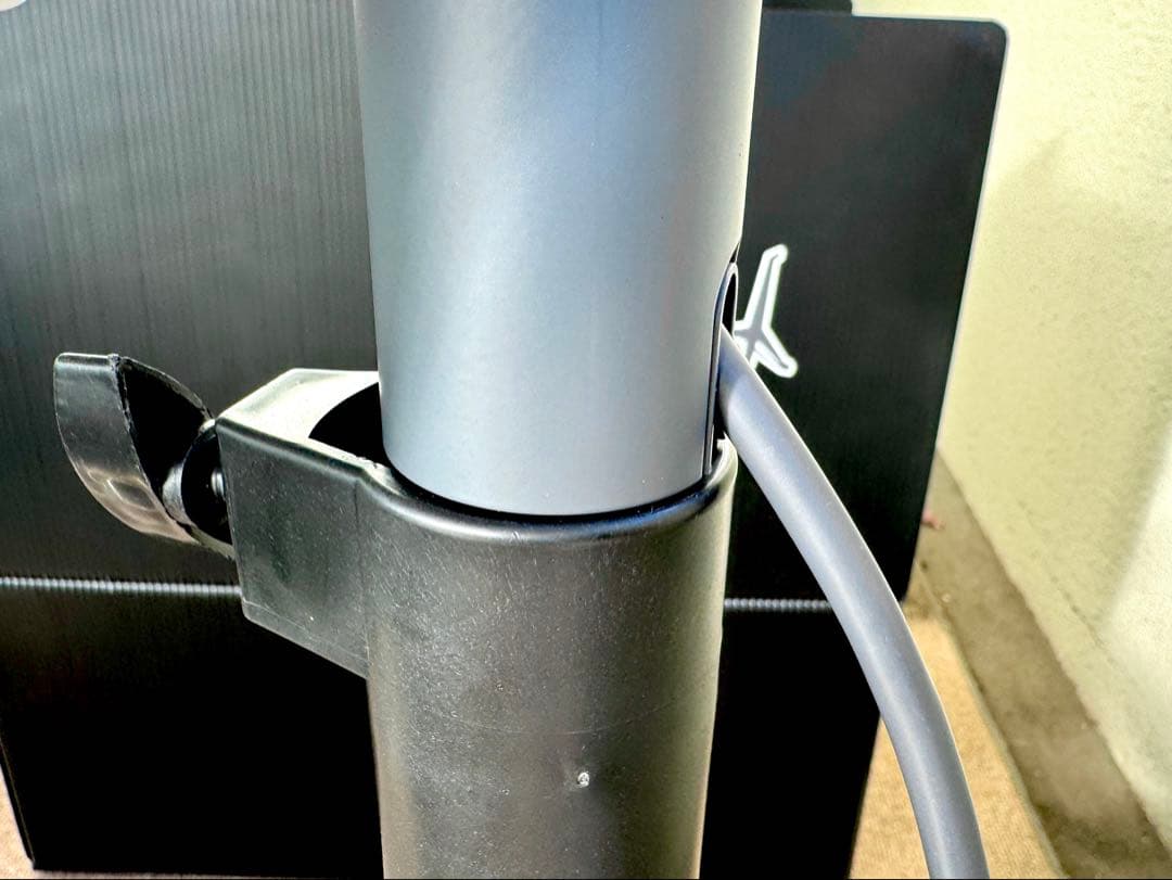 Starlink Standard Kit （譲渡設定済）