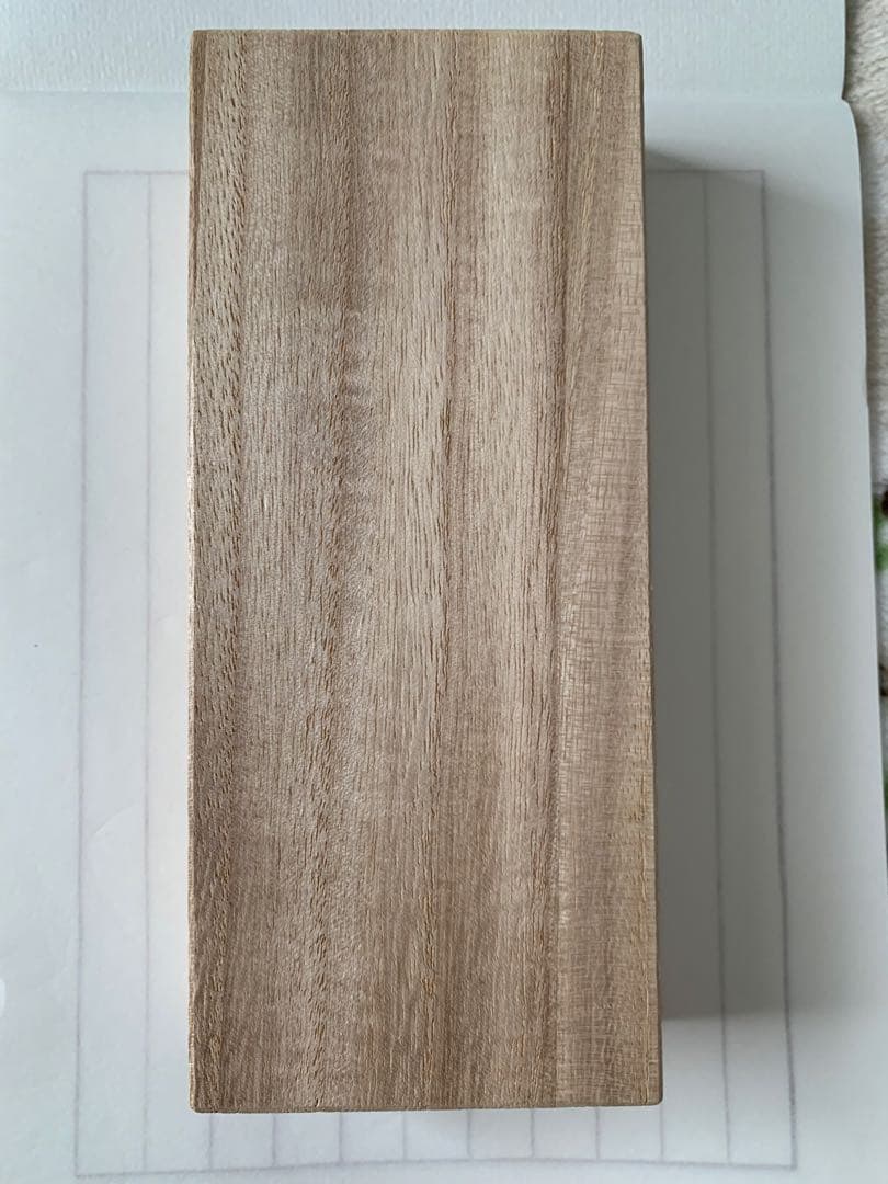 セーラー 14K 万年筆 香仙蒔絵 鴨