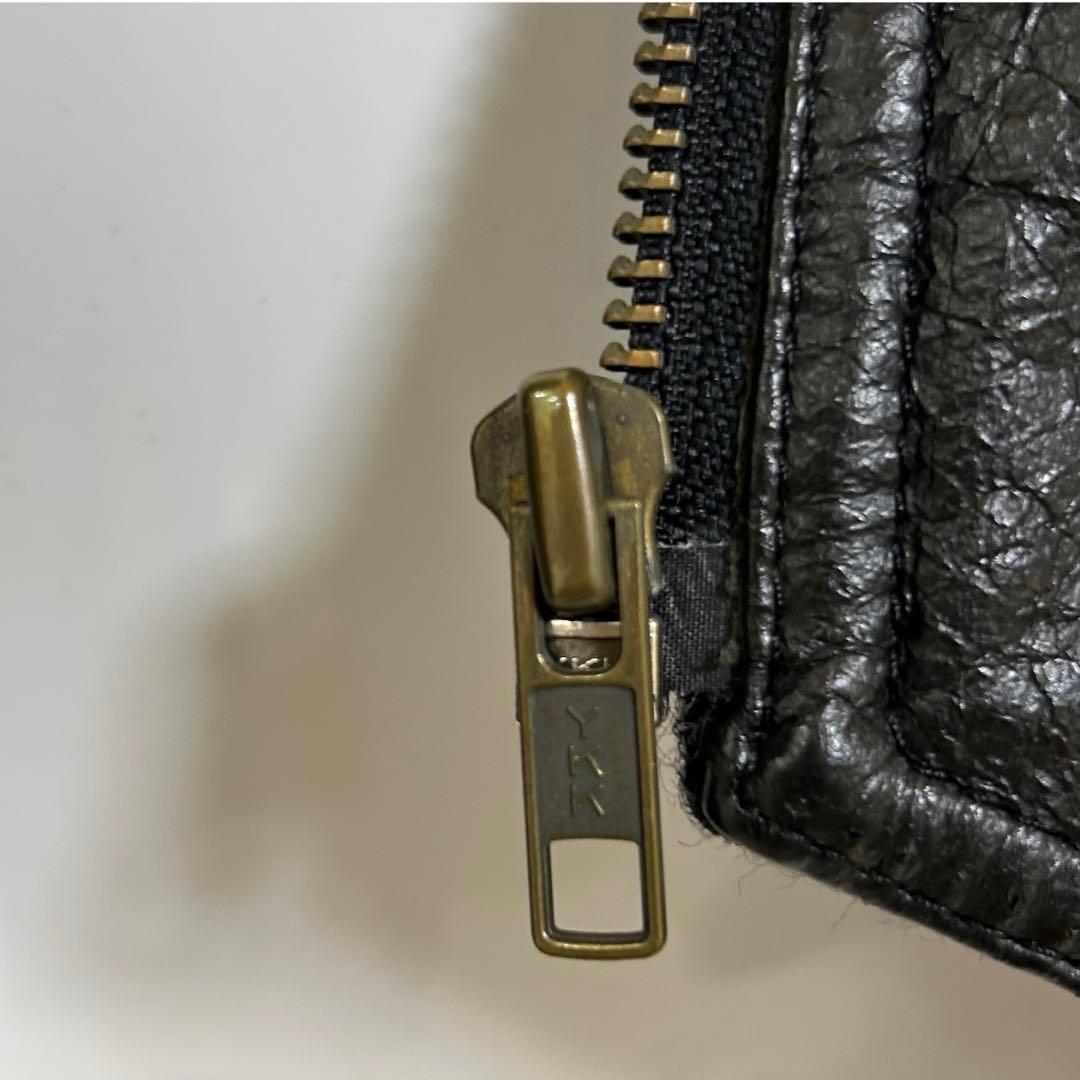 【超希少】80's arrston volaju アーストンボラージュ ブルゾン