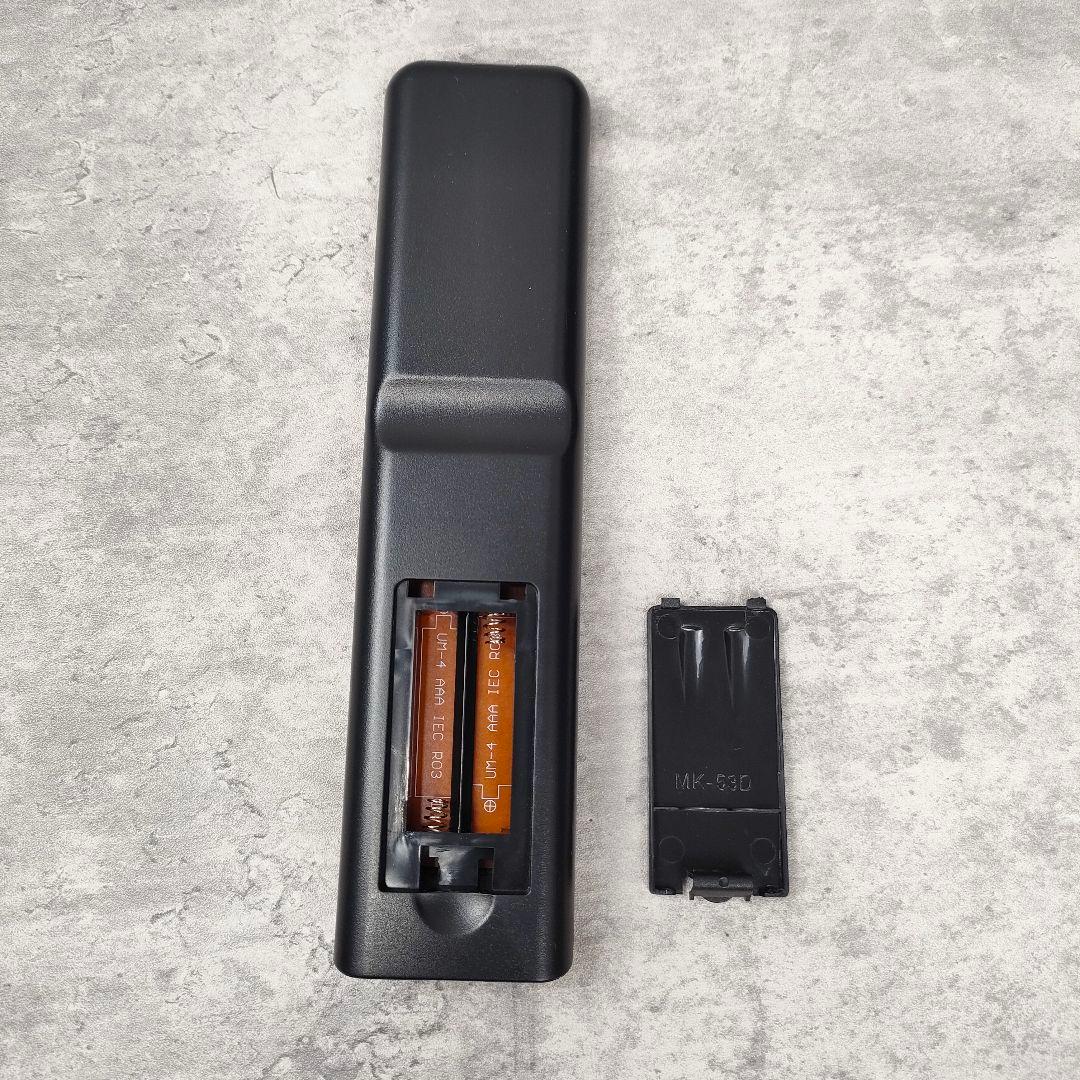 【迅速発送】グリーンハウス 32インチ液晶テレビ GH-TV32AGE-BK