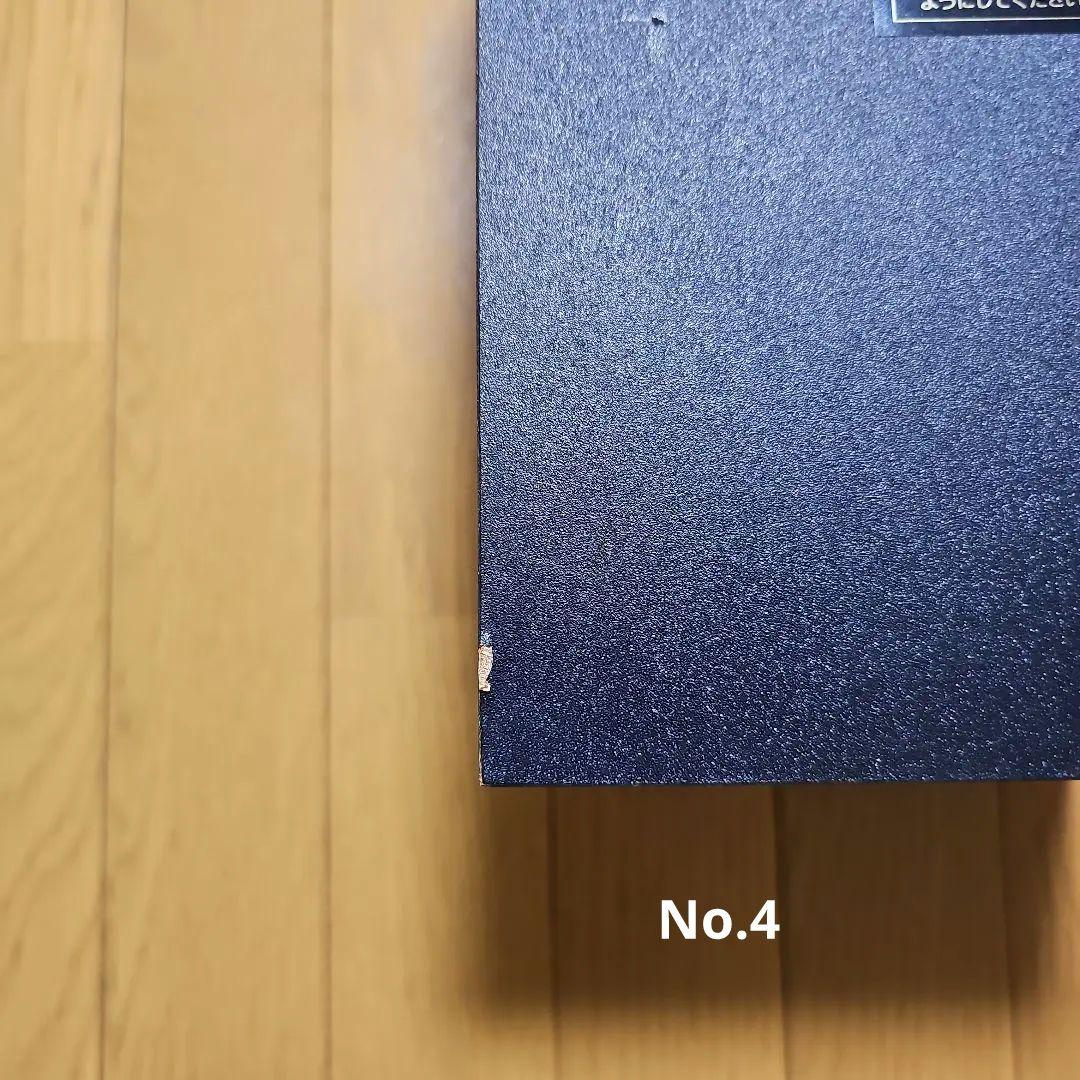 ダイアトーン　DS－B1　スピーカー