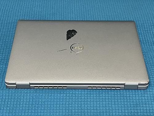 Windowsノート本体 DELL Latitude 5330 Corei7 1265U 32GB