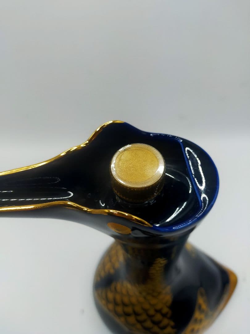 古酒３つ◇シャボーXO アルマニック/ ミュコーナポレオン/バランタイン12年