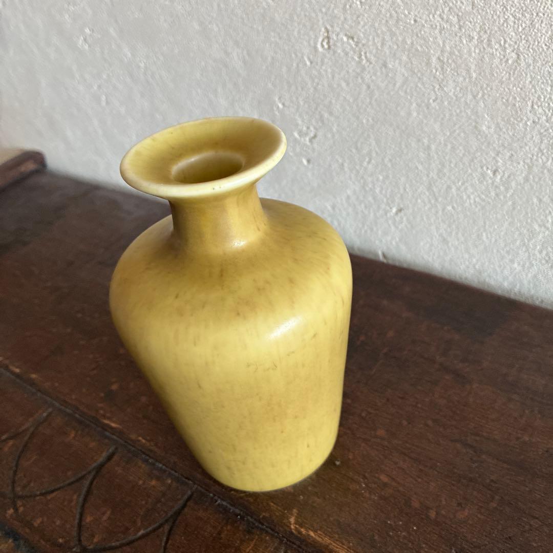 北欧　　ロールストランド　グンナーニールンド