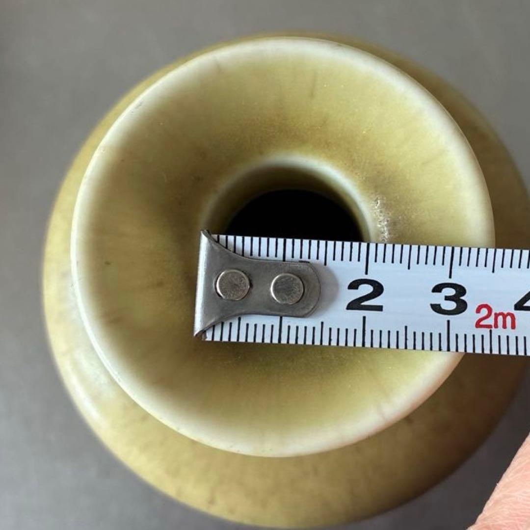 北欧　　ロールストランド　グンナーニールンド