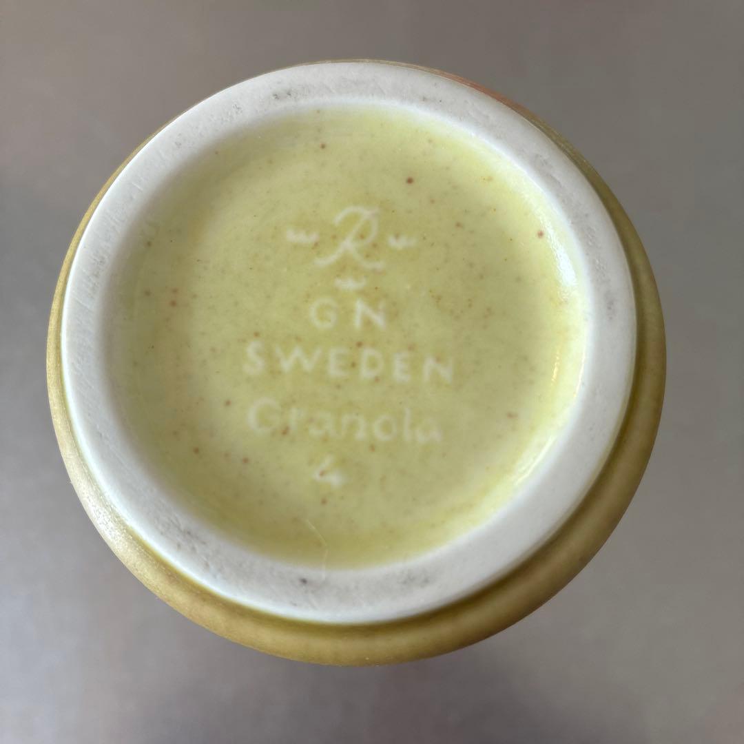 北欧　　ロールストランド　グンナーニールンド