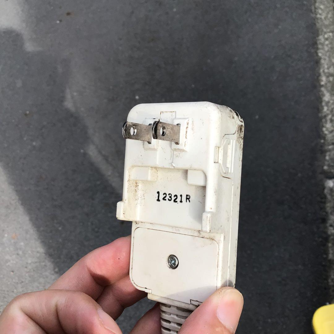 Coca-Cola 冷蔵庫 JR-CC25A ガラスドア　2012年製　非売品