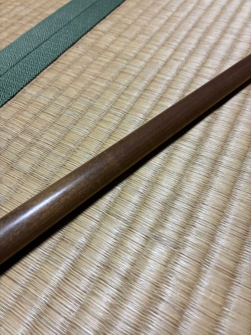 ビリヤード　シャフト　トリファイドGeez用