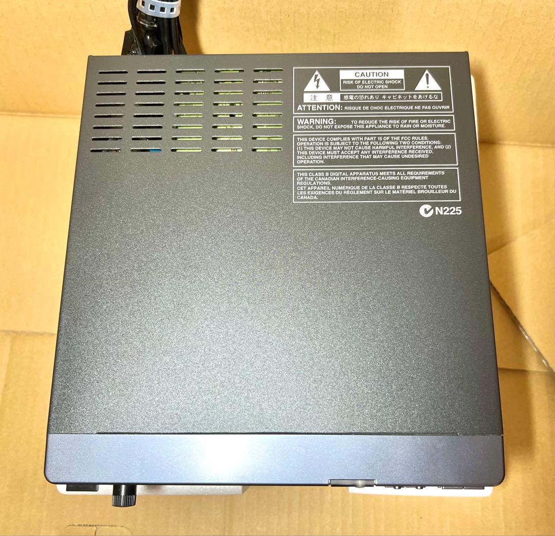 「美品」Roland SC-88Pro/G 音源モジュール