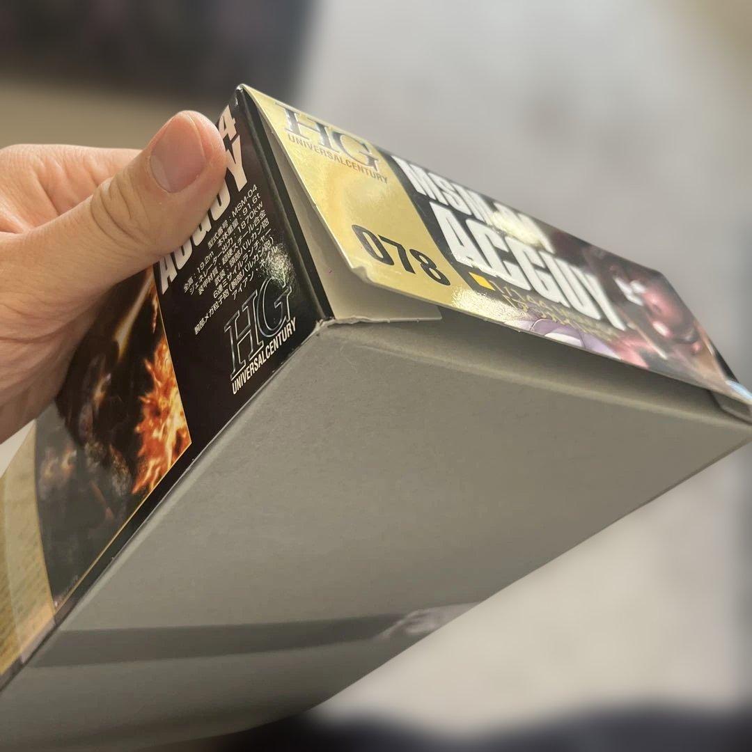 ガンプラhg サイコガンダムmk2 サイコガンダム　Zガンダムバイオセンサー