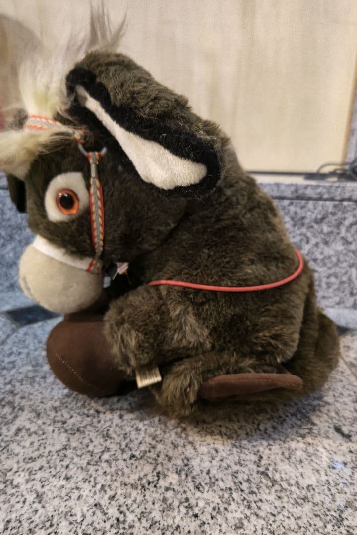 メリーソート　パジャマケース