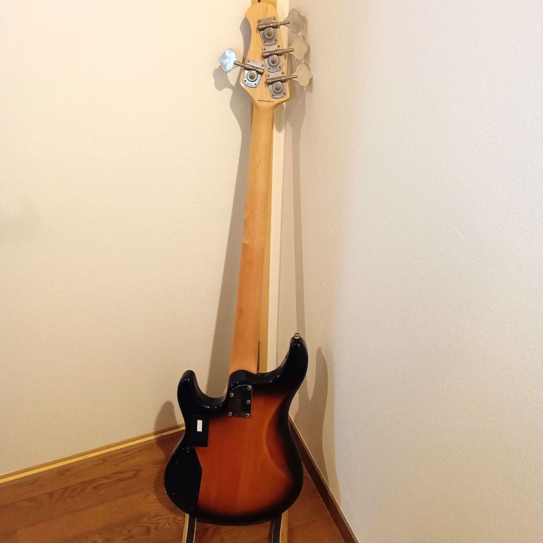 MUSICMAN STERLING SB14 エレキベース ミュージックマン