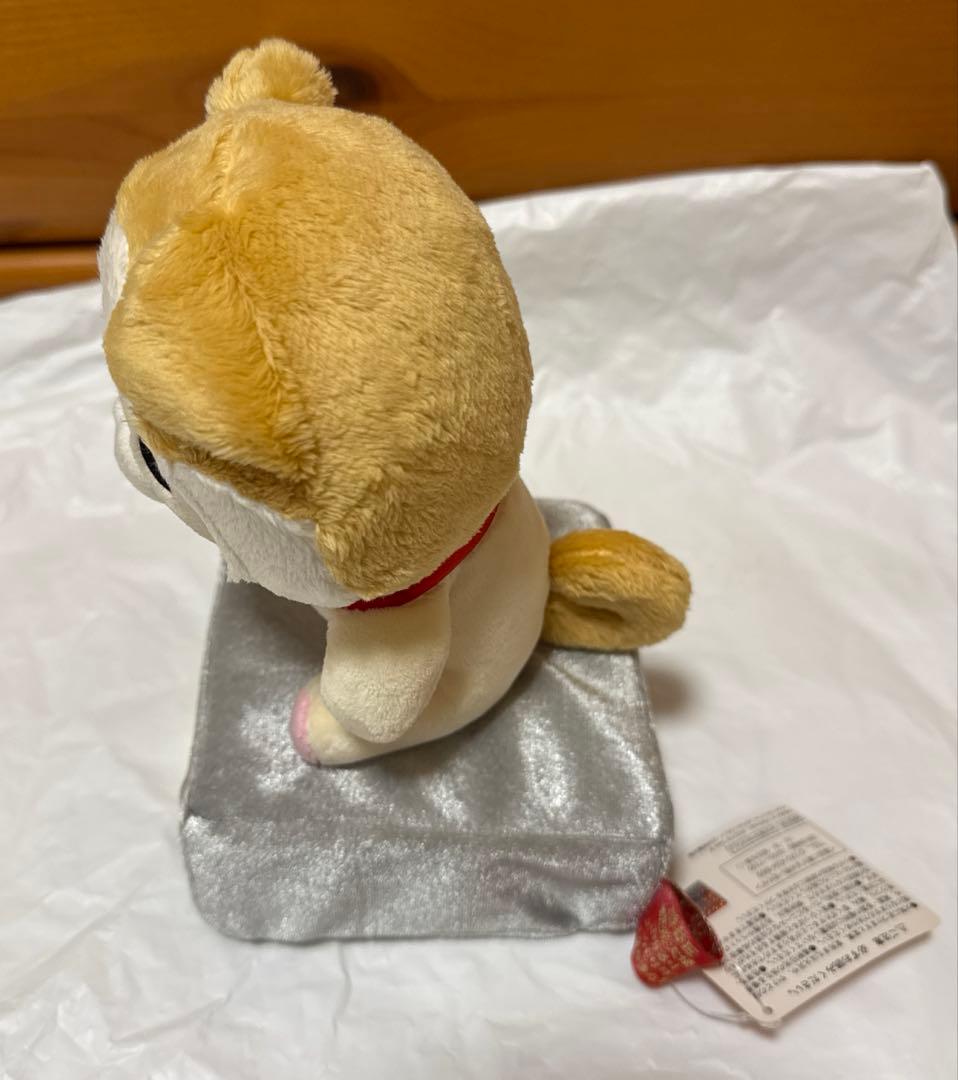 リラックマ　渋谷区観光大使　￼ごゆるりアンバサダーとなかまたち　コリラックマ