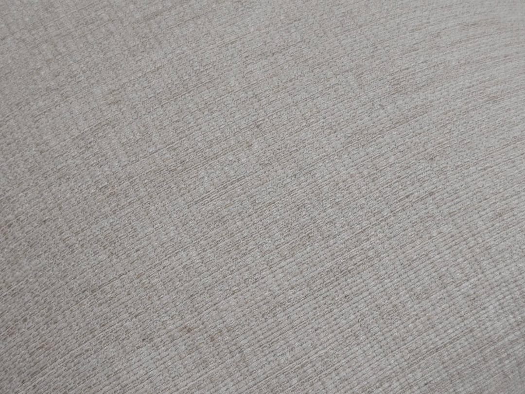 arflex アルフレックス GALE ガーレ カウチソファ【2個口 1/2】