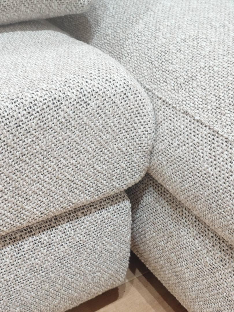 arflex アルフレックス GALE ガーレ カウチソファ【2個口 1/2】