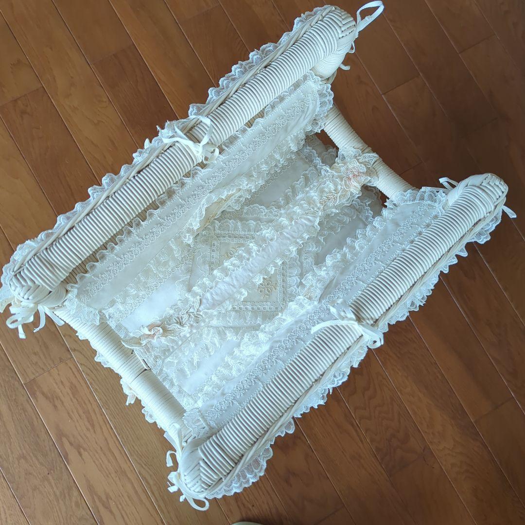 みつ　さえらヒスクローネ　チェスト　スリッパ・マガジンラック（引き出し1個