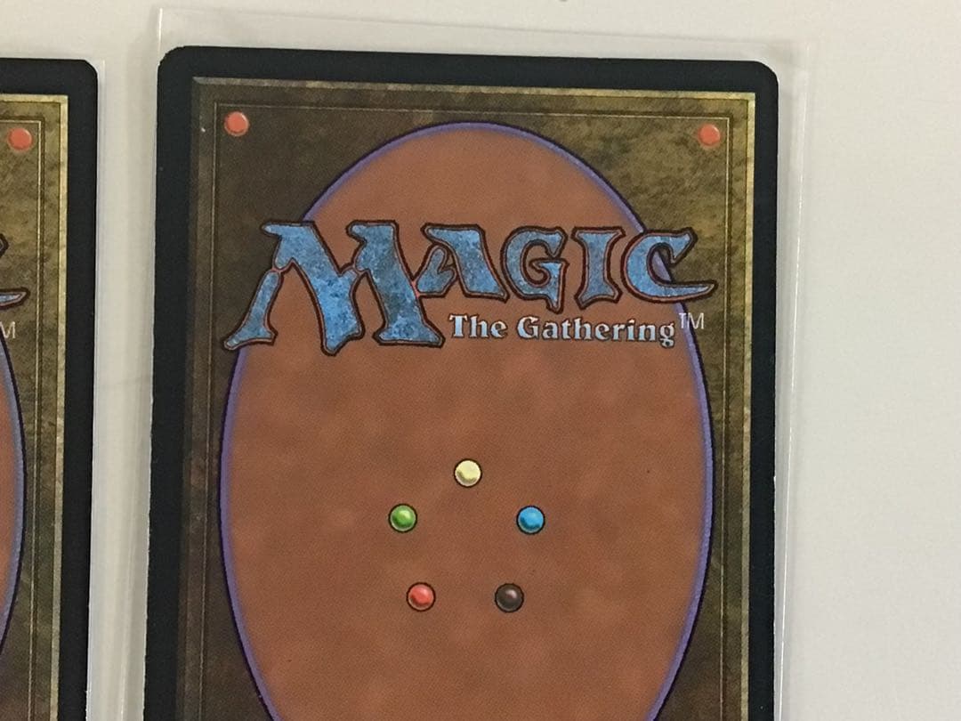 MI 浅すぎる墓穴(日)２枚組