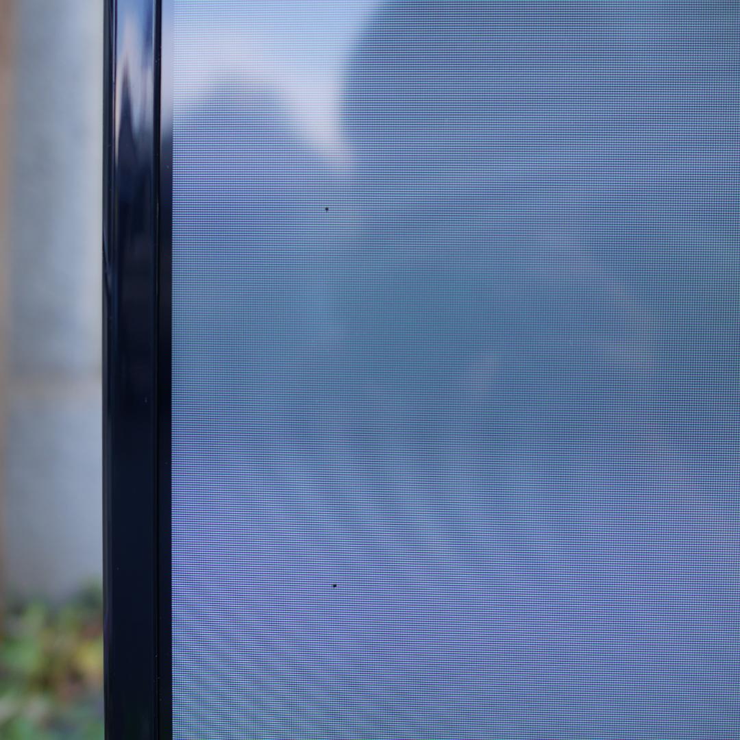 ORION オリオン 32型 液晶テレビ OL32WD300 2022年製