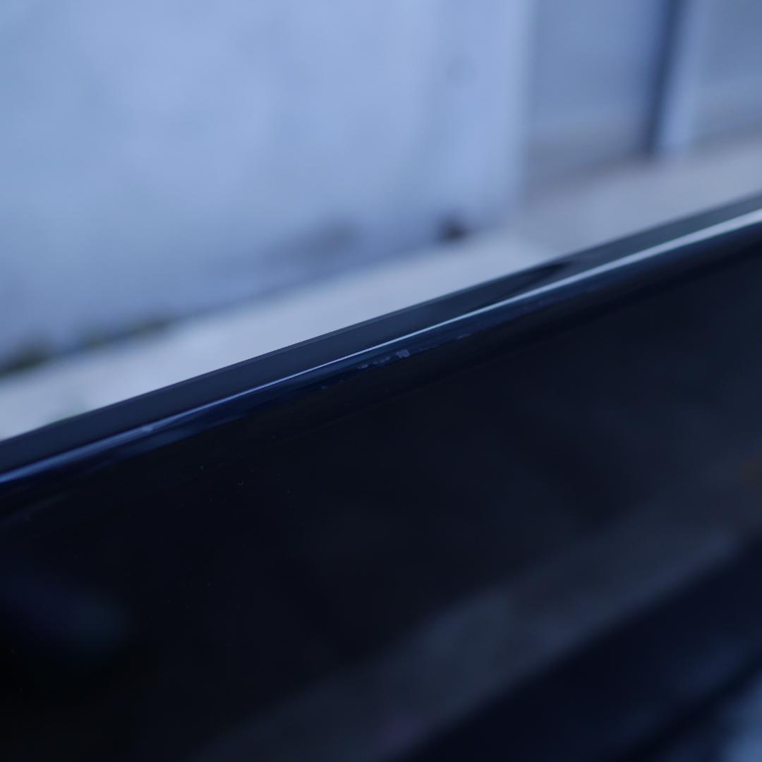 ORION オリオン 32型 液晶テレビ OL32WD300 2022年製