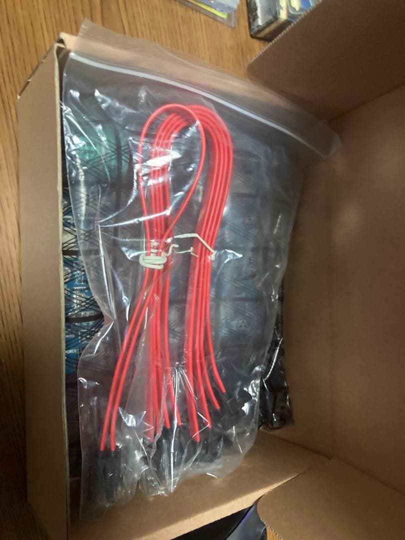 VINPOWER製　デュプリケーターコントローラー BD/DVD/CD用１対３