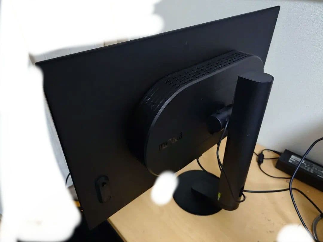 INZONE M10S［価格はご相談ください］