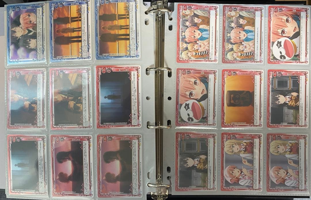 絶版　やはり俺の青春ラブコメは間違っている。続 プレシャスメモリーズ　セット