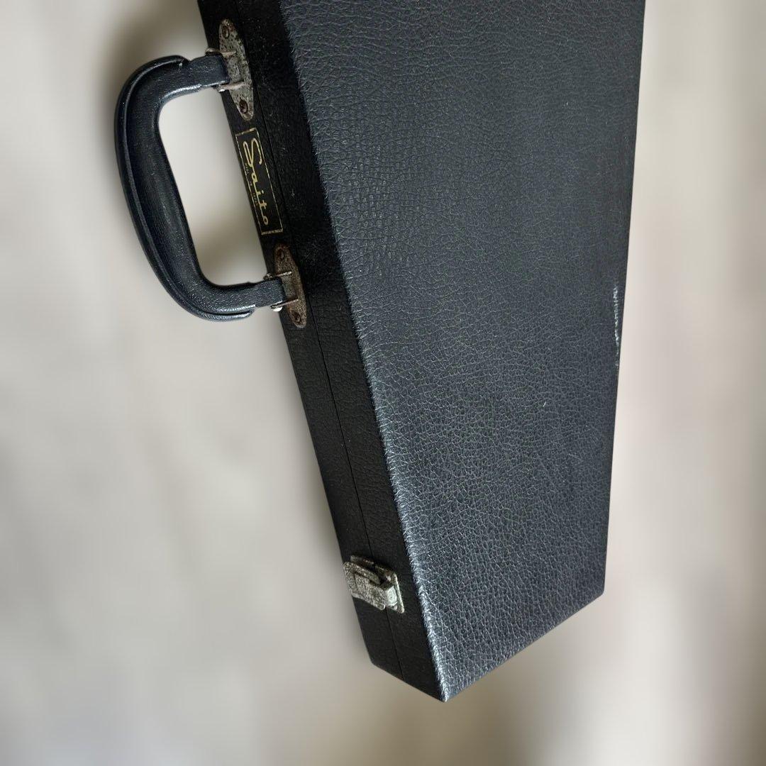 k*n様 グロッケン　ウッドブロック